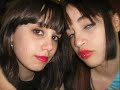 Convivencias 4º Portugal 2008 colegio lourdes