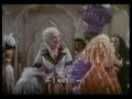 M�nchhausen The wager over Tokaji