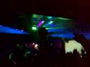 Steve Angello Be/Show Me Love @ Musika Edinburgh Steve Angello Be/Show Me Love @ Musika Edinburgh