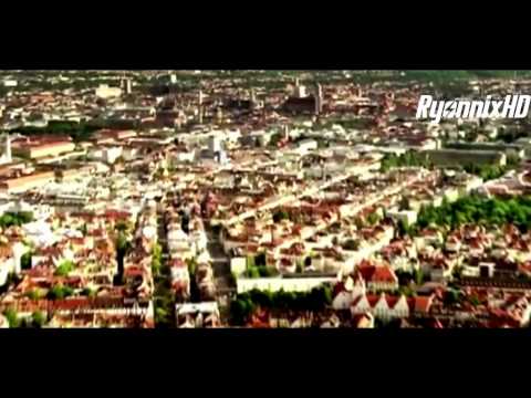 Chelsea FC - Road To Munich | 2012 HD