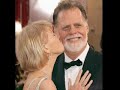 photos of helen mirren and taylor hackford set to faith hill's 