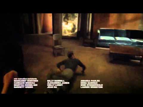 Teen Wolf season 3 episode 4 promo