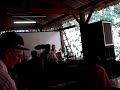 3º Encontro de Músicos da Cultura Alemã - Renato Gaulke