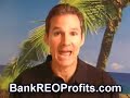 Bank Owned Real Estate Bulk REO Property REPO Bank Owned Real Estate Bulk REO Property REPO