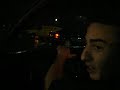 Drifting Yonkers Style Drifting Yonkers Style