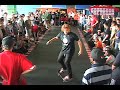 Es game of skate philadelphia 2008 Es game of skate philadelphia 2008