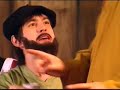 La Biblia contada a los vascos 27 - La �ltima cena