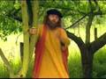 La Biblia contada a los vascos 27 - La última cena