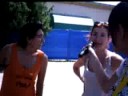 mondiali antirazzisti 2008 squadra femminile Espanà mondiali antirazzisti 2008 squadra femminile Espanà