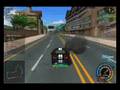 Drift City CB: -BERSERKS- Overview - Ch.7 - 26/07
