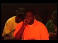 The Clipse: Freestlye The Clipse: Freestlye