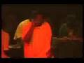 The Clipse: Freestlye