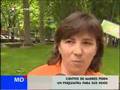 Convocatoria 30 de Mayo en Telemadrid