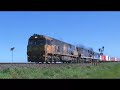 Western Standard Gauge Intermodal Division 22/09/2007