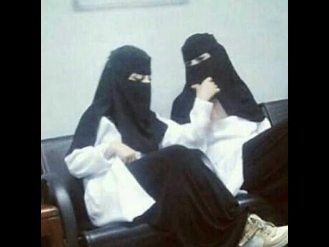 شاعر يمني يتغزل " بدكتورة سعودية " ففاجئ الجميع في نهاية القصيد بهذا الطلب العجيب ..!!