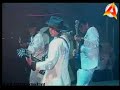 Los Consentidos - La Chica De Mis Sue�os