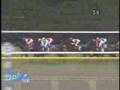 2003 ダービーグランプリ&勝利騎手(安藤勝己)インタビュー