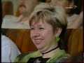  Krivoe Zerkalo Igor Hristenko Mihail Cherishenko Ozornie chastushki No 58