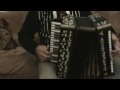 Vagif Bagirov \"Segah\" Vagif Bagirov \"Segah\"