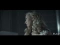 Дима Билан – Мечтатели