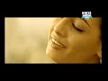 Dia Mirza Neha Dhupia - Aaja Soniye Song from Dus Kahaniyaan