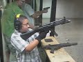 mp5a2-aaron-shooting-mp5a2.html