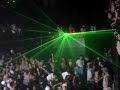 alone  offer nissim feat maya   bubu lounge