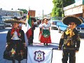Gonzalez Tamaulipas