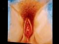 Gonorrhea-almost-as-