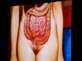 Gonorrhea-almost-as-