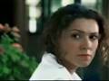 Ace of Base - Cruel Summer (US Version)