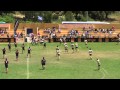 Ver Video