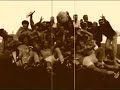 S.S.LAZIO - A CENTURY OF LOVE - CENTO ANNI D\