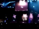 Madonna - final Give it to me