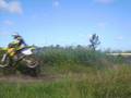 DIRTBIKING 2