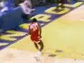 Dominique Wilkins Windmill Mix rare Flying101.net