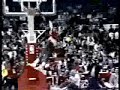 Dominique Wilkins Windmill Mix rare Flying101.net Dominique Wilkins Windmill Mix rare Flying101.net