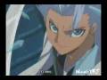 videos de Hitsugaya Life Story - Ichirin no Hana