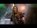 Children-of-Bodom-Ch