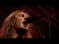 Children-of-Bodom-Ch