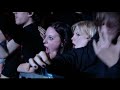 Children-of-Bodom-Ch