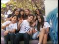 Th� Zamith