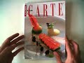 A LA CARTE - HD - 9 2011 - RESTAURANTS | WEINE | REZEPTE | HOTELS | REISEN