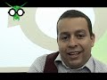 STARTUP CAMP -GAFANHOTO - MARCELO BALLONA - DICAS