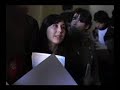 mineduc injuv... cordinadora de estudiantes secundarios