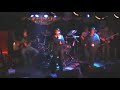 Instant Band - iNouk - Compilatie Instant Band - iNouk - Compilatie