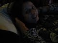 Mom\ Mom\