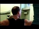 Instructor Profile - Eric Bornstein Instructor Profile - Eric Bornstein