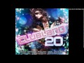 clubland20vibeout-without-you.avi