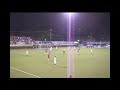 Paris Nakajima-Farran Highlight.m4v - free flv video @ vwatch.tv